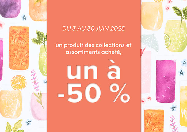 Dbws sppg spim eufr 0625 suite sale